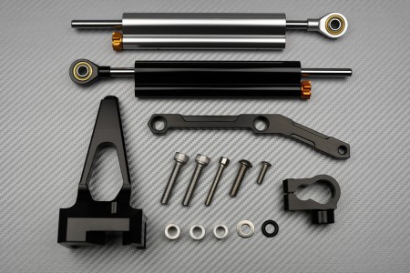 Amortiguador de dirección YAMAHA MT09 / FZ09 2013 - 2020