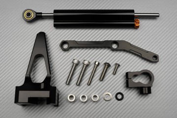 Amortiguador de dirección YAMAHA MT09 / FZ09 2013 - 2020