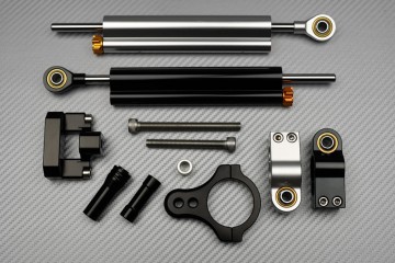 Amortiguador de dirección YAMAHA YZF R3 / FZ03 / MT03 2016 - 2021