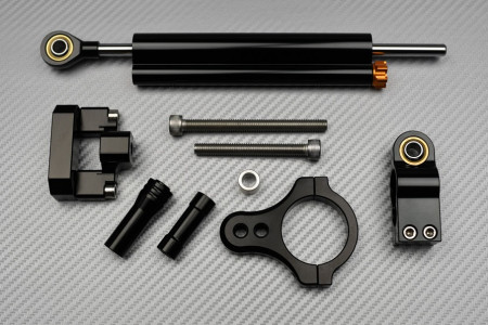 Amortisseur de direction YAMAHA YZF R3 / MT03 2016 - 2021