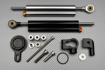 Amortiguador de dirección YAMAHA YZF R1 1998 - 2003