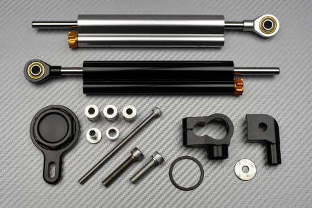 Amortisseur de direction YAMAHA YZF R1 1998 - 2003