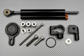 Ammortizzatore sterzo YAMAHA YZF R1 1998 - 2003