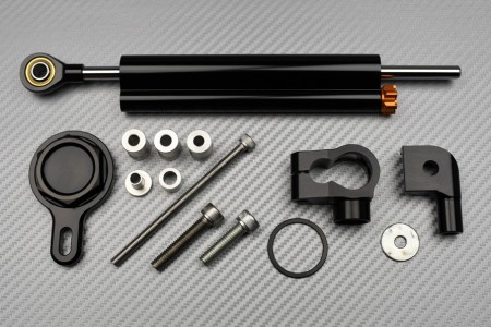 Amortisseur de direction YAMAHA YZF R1 1998 - 2003