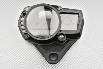 Carcasa tablero Tipo Original SUZUKI GSXR 1000 2005 - 2006