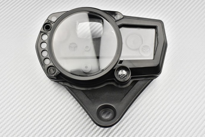 Entourage Compteur Type Origine SUZUKI GSXR 1000 2005 - 2006