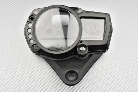 Entourage Compteur Type Origine SUZUKI GSXR 1000 2005 - 2006