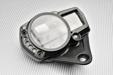 Entourage Compteur Type Origine SUZUKI GSXR 1000 2005 - 2006