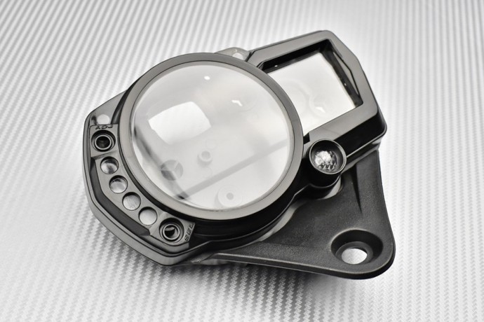 Entourage Compteur Type Origine SUZUKI GSXR 1000 2005 - 2006