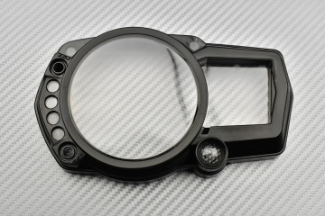Entourage Compteur Type Origine SUZUKI GSXR 1000 2005 - 2006