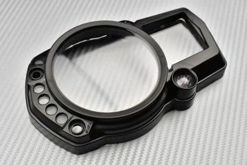 Tachogehäuse Original-Typ SUZUKI GSXR 1000 2005 - 2006