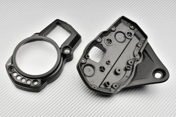 Entourage Compteur Type Origine SUZUKI GSXR 1000 2005 - 2006
