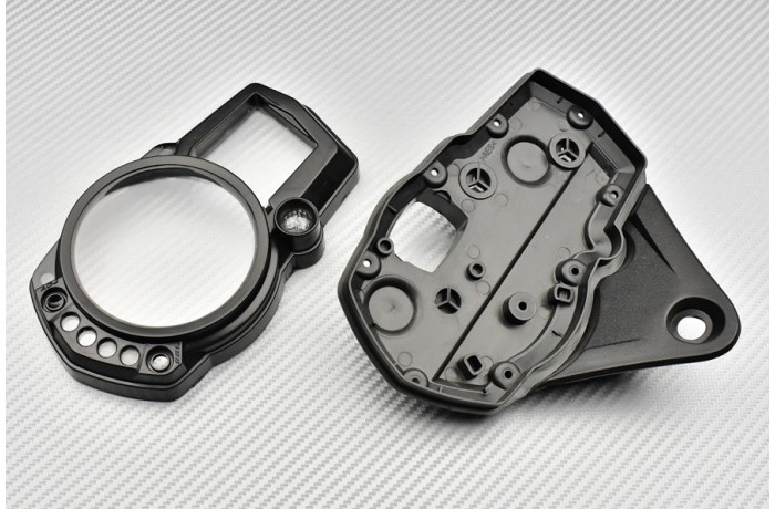 Entourage Compteur Type Origine SUZUKI GSXR 1000 2005 - 2006