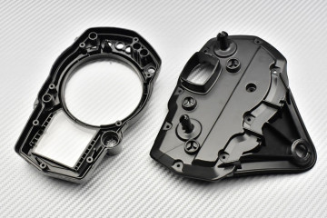 Tachogehäuse Original-Typ SUZUKI GSXR 1000 2005 - 2006