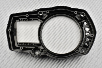 Tachogehäuse Original-Typ SUZUKI GSXR 1000 2005 - 2006