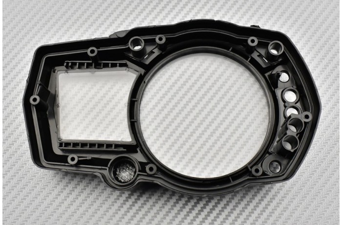 Tachogehäuse Original-Typ SUZUKI GSXR 1000 2005 - 2006