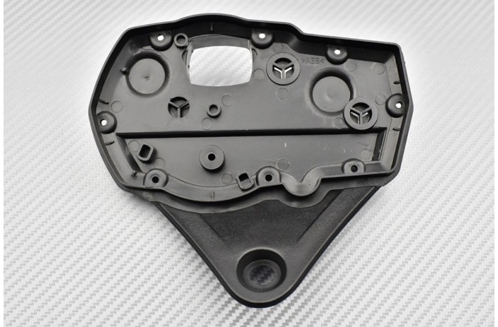 Entourage Compteur Type Origine SUZUKI GSXR 1000 2005 - 2006