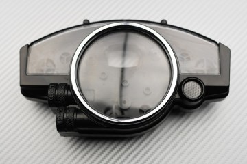 Carcasa tablero Tipo Original YAMAHA YZF R1 04-06 / R6 06-16