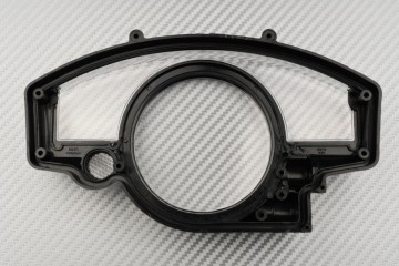 Tachogehäuse Original-Typ YAMAHA YZF R1 04-06 / R6 06-16 Tachogehäuse Original-Typ YAMAHA YZF R1 04-06 / R6 06-16