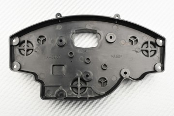 Tachogehäuse Original-Typ YAMAHA YZF R1 04-06 / R6 06-16 Tachogehäuse Original-Typ YAMAHA YZF R1 04-06 / R6 06-16