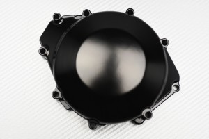 Couvercle Carter Alternateur YAMAHA YZF R1 / FAZER 1000 1998 - 2005