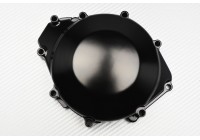 Cubre Cárter Alternador YAMAHA YZF R1 / FAZER 1000 1998 - 2005