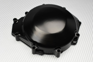 Cubre Cárter Alternador YAMAHA YZF R1 / FAZER 1000 1998 - 2005