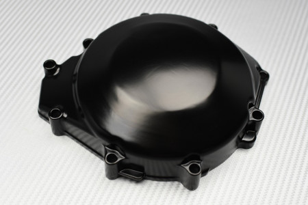 Cubre Cárter Alternador YAMAHA YZF R1 / FAZER 1000 1998 - 2005