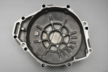 Couvercle Carter Alternateur YAMAHA YZF R1 / FAZER 1000 1998 - 2005 Couvercle Carter Alternateur YAMAHA YZF R1 / FAZER 1000 1998 - 2005