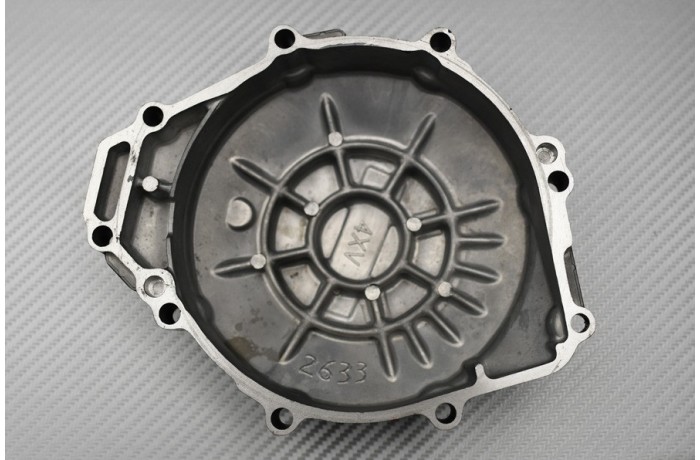 GEHÄUSEABDECKUNG FÜR LICHTMASCHINE YAMAHA YZF R1 / FAZER 1000 1998 - 2005