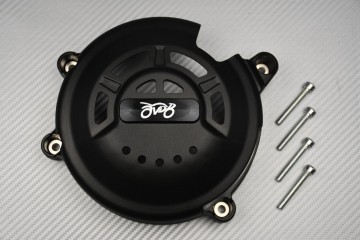 GETRIEBE STURZPAD KIT Honda CB CBR 500 F / X / R 2013 - 2018