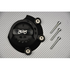 Kit de protectores para cárter Honda CB CBR 500 F / X / R 2013 - 2018