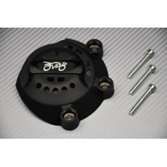 Kit de protectores para cárter Honda CB CBR 500 F / X / R 2013 - 2018