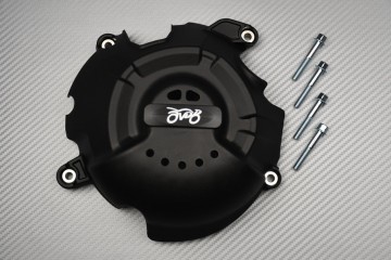 GETRIEBE STURZPAD KIT KAWASAKI Z800 / Z800E 2013 - 2016
