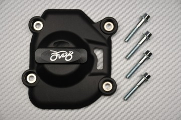 GETRIEBE STURZPAD KIT KAWASAKI Z800 / Z800E 2013 - 2016