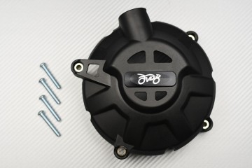 Kit de protectores para cárter MV AGUSTA F3 B3 675 800 2011 - 2021