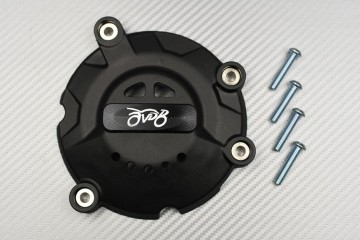Kit de protectores para cárter MV AGUSTA F3 B3 675 800 2011 - 2021