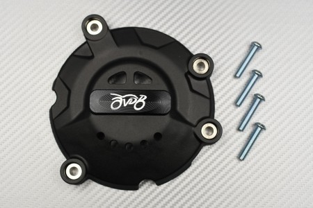 Kit de protectores para cárter MV AGUSTA F3 B3 675 800 2011 - 2021