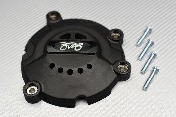 KIT Tampons de Protection Carters MV AGUSTA F3 B3 675 800 2011 - 2021