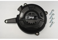KIT Tampons de Protection Carters DUCATI PANIGALE 1199 1299