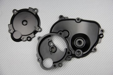 Cubre Cárter Embrague / Encendido KAWASAKI ZX6R / 636 2009 - 2024