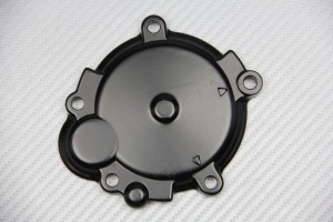 Cubre Cárter Embrague / Encendido KAWASAKI ZX6R / 636 2009 - 2024