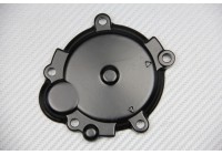 Carter frizione / accensione KAWASAKI ZX6R / 636 2009 - 2024