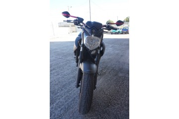 Paire de Rétroviseurs en Aluminium / Plastique Paire de Rétroviseurs en Aluminium / Plastique