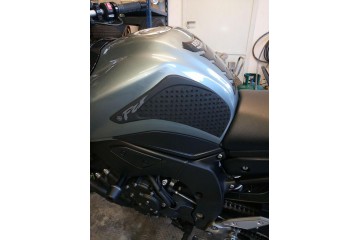 Grip Adhésif Réservoir Yamaha FAZER 1000 & FZ1 2006 - 2015 Grip Adhésif Réservoir Yamaha FAZER 1000 & FZ1 2006 - 2015