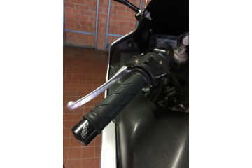 Paar Lenkerenden HONDA CBR Paar Lenkerenden HONDA CBR