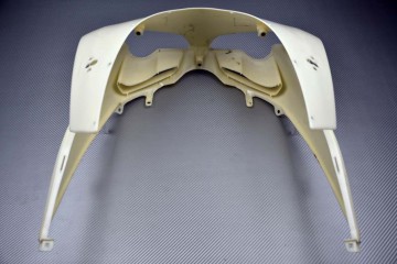 Frontverkleidung DUCATI SBK 848 / 1098 / 1198 2007 - 2012