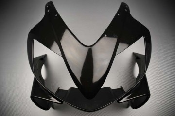 Tête de fourche Honda CBR 600 FS / Fi 2001 - 2006