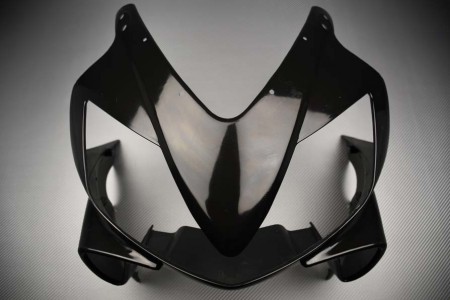 Carenado frontal HONDA CBR 600 FS / FI 2001 - 2006