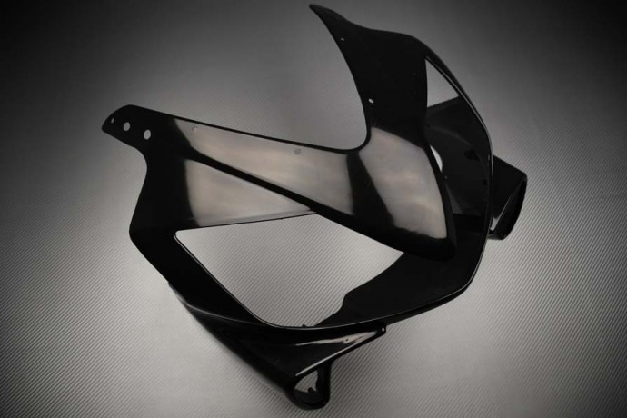 Muso frontale HONDA CBR 600 FS / FI 2001 - 2006